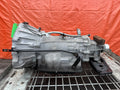 08 09 INFINITI G37 2D COUPE   AUTOMATIC TRANSMISSION W/ TQ CONVERTER 51K MILES0