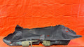 09 11 MAZDA RX8 RX 8   INTERIOR FLOOR CARPET RUG MAT   LEFT SIDE OEM #3030