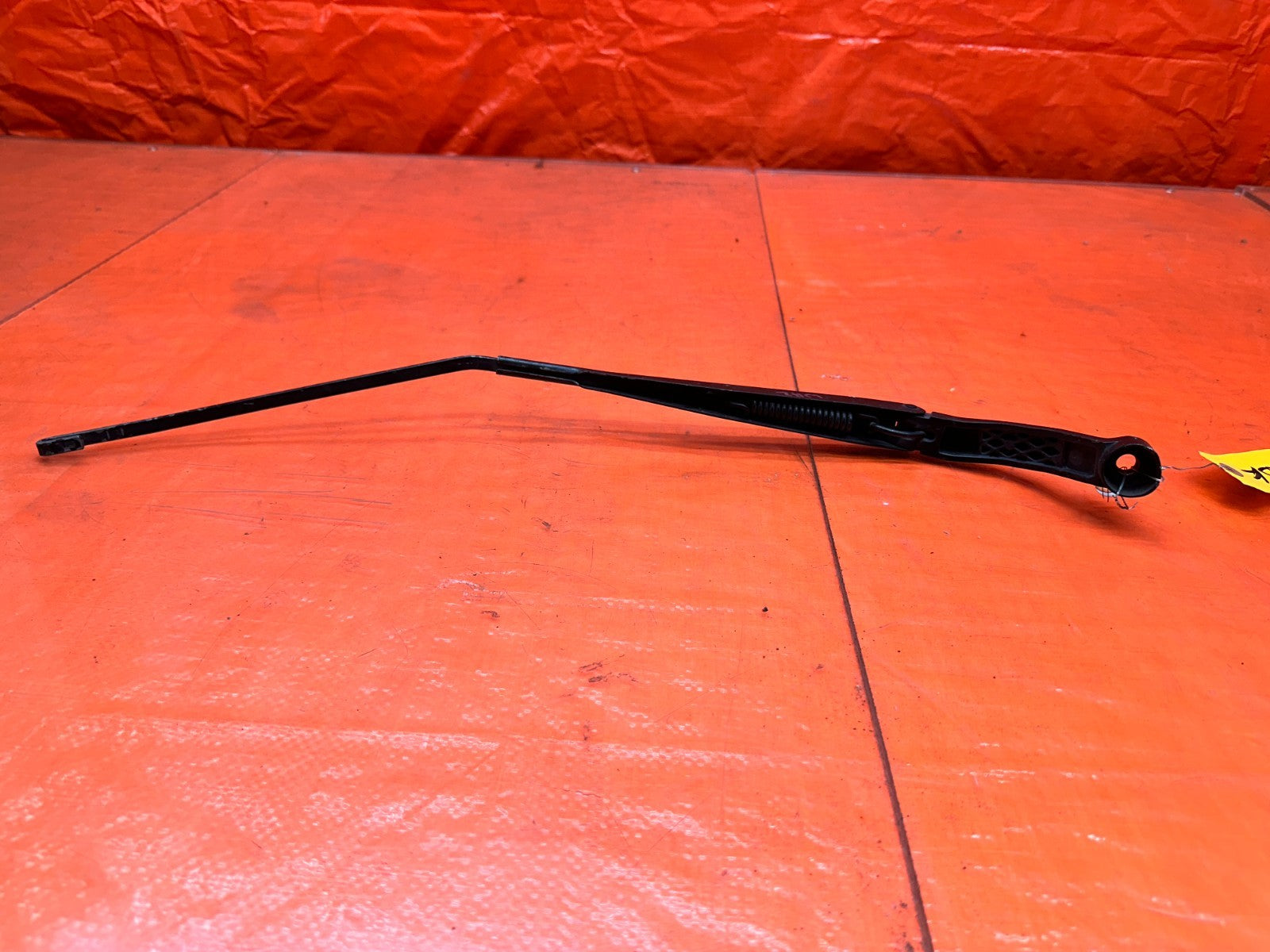 02 06 ACURA RSX RIGHT PASSENGER SIDE WIPER BLADE OEM FACTORY OE2