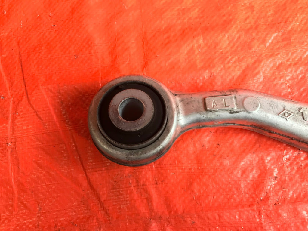OEM 2014 2015 2016 2017 LEXUS IS350 PASSENGER RIGHT REAR CONTROL ARM2