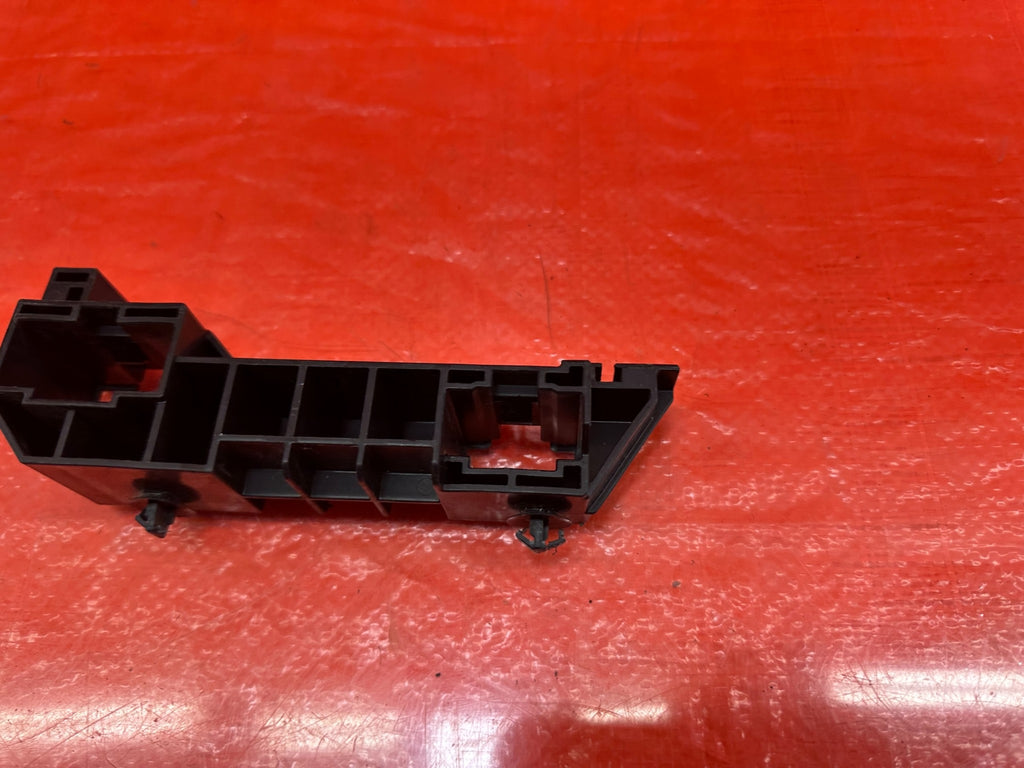 08 15 LANCER EVOLUTION X EVO 10   JUNCTION BLOCK CONNECTOR   OEM FACTORY #2065
