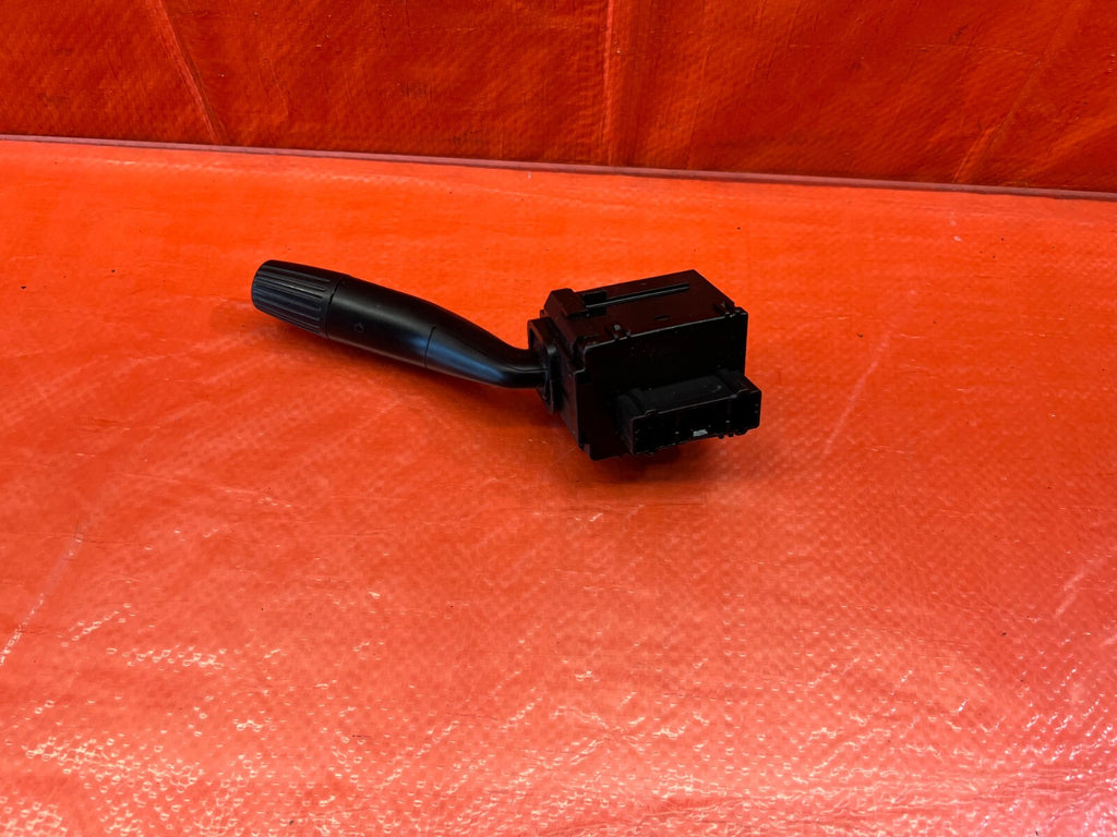02 06 ACURA RSX   HEADLIGHT HEADLAMP BLINKER TURN SIGNAL SWITCH OEM FACTORY #1716
