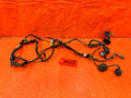 96 97 ACURA INTEGRA   ENGINE BAY DRIVER LEFT WIRING WIRE HARNESS OEM 3090