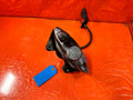 08 15 G37 Q60 14 23 Q50 SPORT   AKEBONO   DRIVER LEFT REAR CALIPER OEM 3200