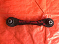OEM 2014 14 BMW 328i SEDAN RWD   PASSENGER RIGHT REAR TRAILING ARM 6792540 040
