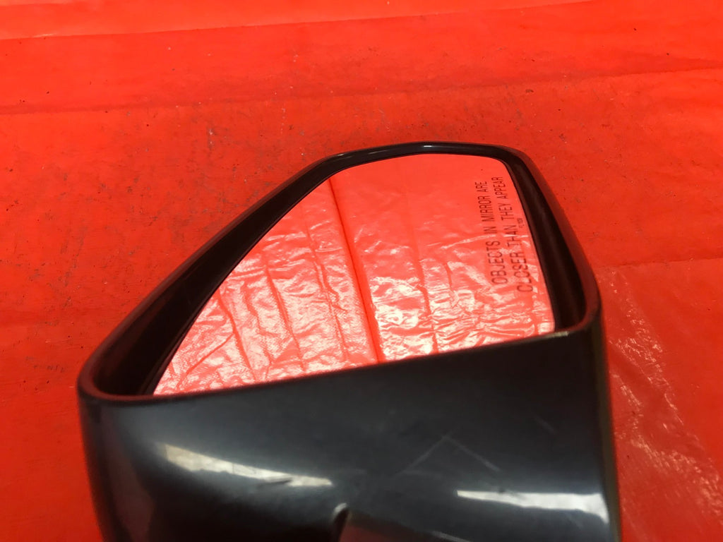 OEM 2009 2010 CHRYSLER SEBRING SEDAN PASSENGER RIGHT SIDE VIEW MIRROR 04657002AA8