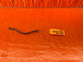 94 97 ACURA INTEGRA B18C1 GSR TRANSMISSION GROUND WIRE HARNESS   OEM #1340