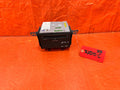 11 14 ACURA TSX   DVD PLAYER   39540 TL2 A51   OEM 3050