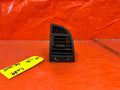 97 01 HONDA PRELUDE BASE & SH   PASSENGER RIGHT DASHBOARD DASH AC VENT OEM #LUDE0