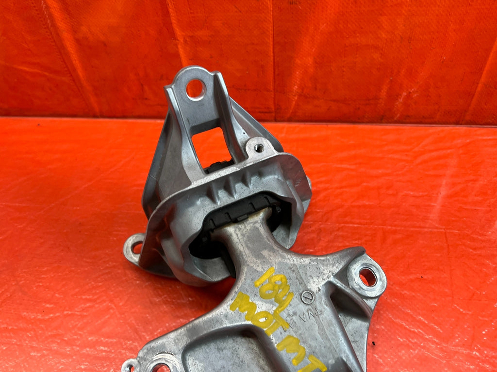 18 21 HONDA ACCORD EX EXL SPORT 1.5L   TRANSMISSION MOUNT   OEM FACTORY #1845