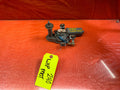 02   06 ACURA RSX BASE & TYPE S   REAR WIPER MOTOR ASSEMBLY   OEM FACTORY #2400