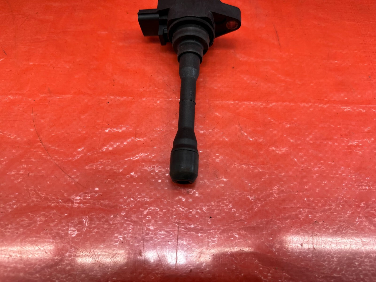 16 19 INFINITI Q50 17 18 Q60 3.0L   VR30DDTT IGNITION COIL PACK MODULE OEM #87881
