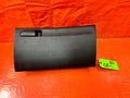 07 09 HONDA CIVIC SI COUPE & SEDAN   GLOVE BOX STORAGE COMPARTMENT   OEM #2820