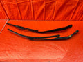 04 08 ACURA TL   WINDSHIELD WIPER ARMS   LEFT AND RIGHT ARM SET   OEM OE #1080