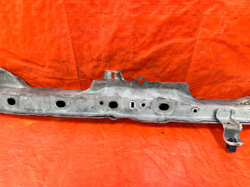 06 11 HONDA CIVIC   UPPER RADIATOR SUPPORT BAR BEAM   OEM OE #3003