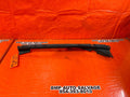 08 12 HONDA ACCORD SEDAN DRIVER LEFT FENDER TRIM PLASTIC SHROUD GARNISH OEM #2510