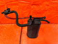 98 00 HONDA CIVIC DX HATCHBACK FUEL VAPOR CHARCOAL EVAP TANK CANISTER   OEM #3190