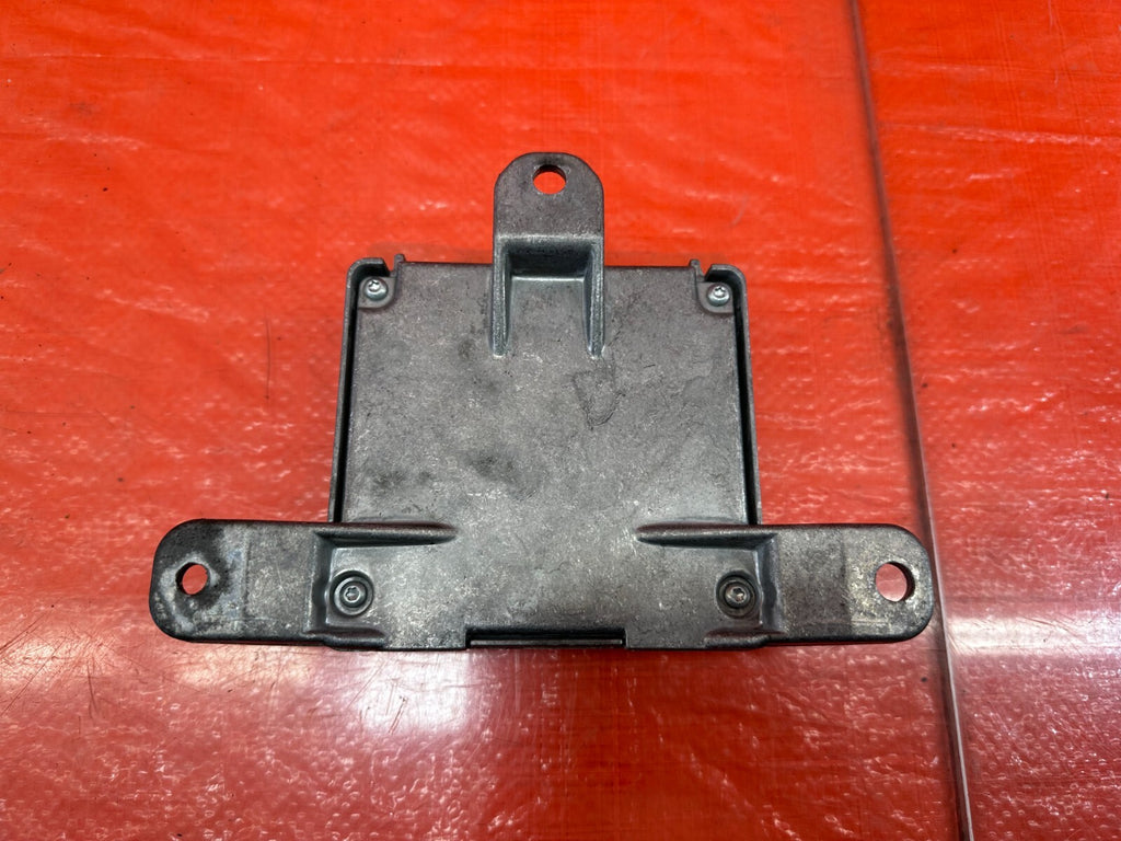 07 11 HONDA CIVIC SI SEDAN   CONTROL MODULE   77960 SNA L21   OEM FACTORY OE 2206