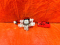 09 11 MAZDA RX8 RX 8   STEERING ANGLE SENSOR   OEM #3030