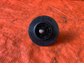 OEM 2010 10 HONDA CIVIC SI 2D   SPARE TIRE TIE DOWN WING BOLT NUT UNIT0