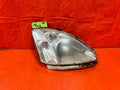 02 03 HONDA CIVIC SI EP3 HATCHBACK   PASSENGER RIGHT HEADLIGHT HEADLAMP OEM 3060