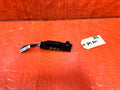 04 05 ACURA TSX   DRIVER LEFT SEAT ADJUSTMENT SWITCH   OEM FACTORY OE #3220