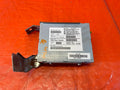 2011 11 LANCER EVOLUTION EVO X 10   SIRIUS SATELLITE RADIO MODULE   OEM #780