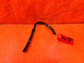 09 11 MAZDA RX8 RX 8   BRAKE BOOSTER VACUUM HOSE LINE   OEM FACTORY #3030