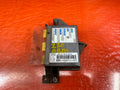 04 05 HONDA CIVIC SI EP3 HATCHBACK   CONTROL MODULE   77970 S5T A92   OEM #2300