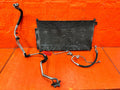 04 08 ACURA TSX   AC LINE SET LINES PIPES HOSES   OEM FACTORY #3120