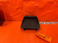 97 01 HONDA PRELUDE   THIRD 3RD BRAKE LIGHT HIGH MOUNT STOP LAMP   OEM #2520