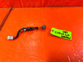 96 00 HONDA CIVIC O2 SENSOR OXYGEN SENSOR HARNESS EXTENSION SUB HARNESS OEM  2850