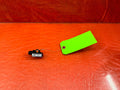 2010 10 ACURA TSX   SENSOR   OEM PART # 77970 TC0 A11   OEM FACTORY #2330