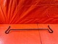 90 91 ACURA INTEGRA 2D   REAR SWAY ANTI ROLL STABILIZER BAR   OEM FACTORY #1890