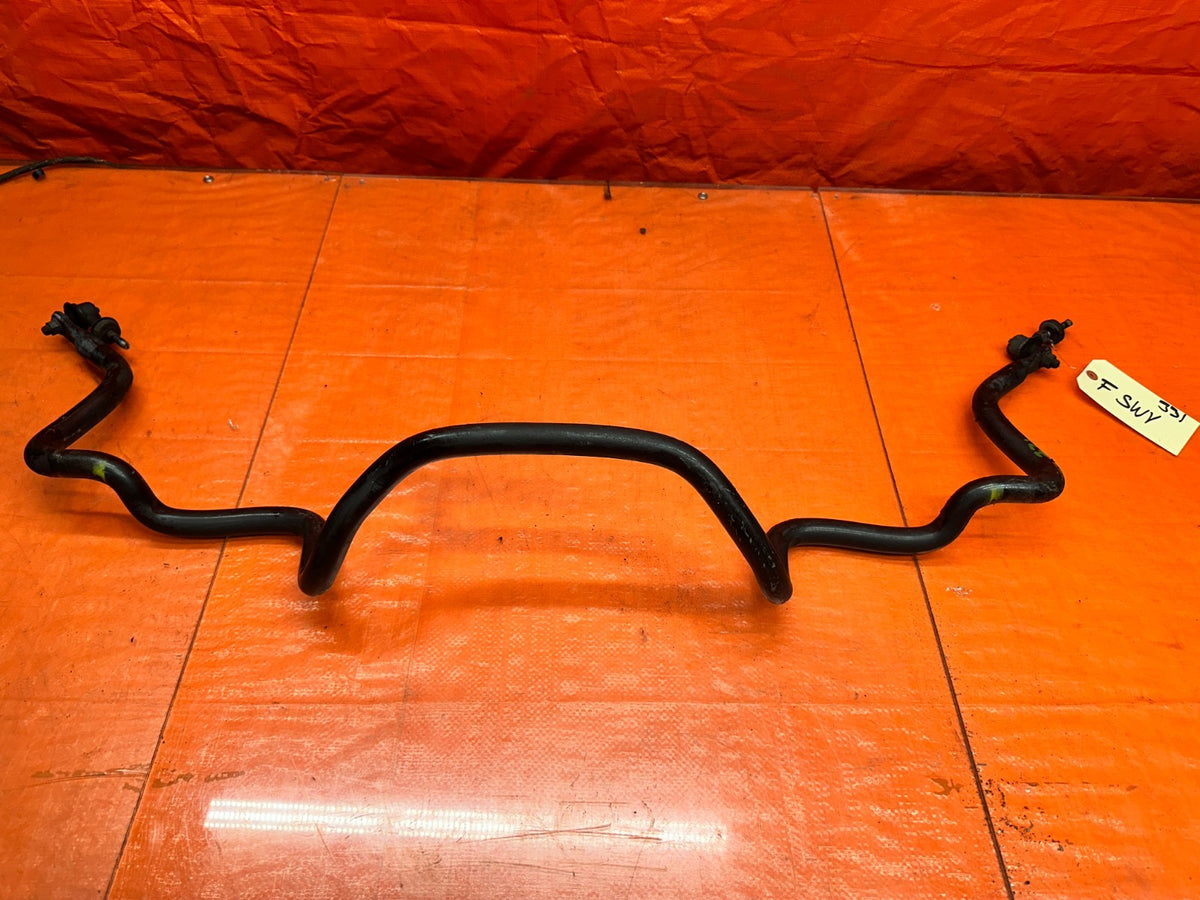 epi