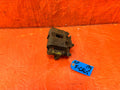 08 12 HONDA ACCORD EX L PASSENGER RIGHT FRONT BRAKE CALIPER AND BRACKET OEM 1740