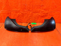08 15 INFINITI G37 & Q60    2D COUPE   LEFT AND RIGHT BLACKED OUT OEM TAIL LIGHT0
