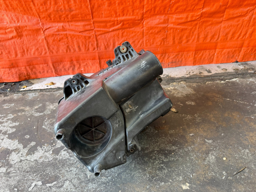02 06 ACURA RSX TYPE S 2.0L K20A2 K20Z1 AIR BOX INTAKE OEM #DC5 #DNP8