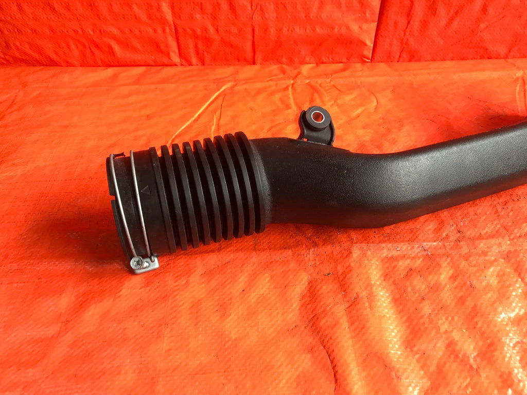 OEM 2016 16 LEXUS IS200T AIR INTAKE TUBE PIPE PART # 17880 361701
