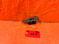 09-10 ACURA TSX - WINDOW SWITCH - DRIVER LEFT REAR SIDE - OEM FACTORY #3050
