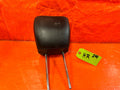 13 16 HYUNDAI GENESIS COUPE 3.8L   FRONT SEAT HEAD REST   LEFT OR RIGHT OEM #2990
