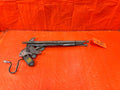 96 00 HONDA CIVIC COUPE   EX HX SI   PASSENGER RIGHT FRONT WINDOW REGULATOR 2850