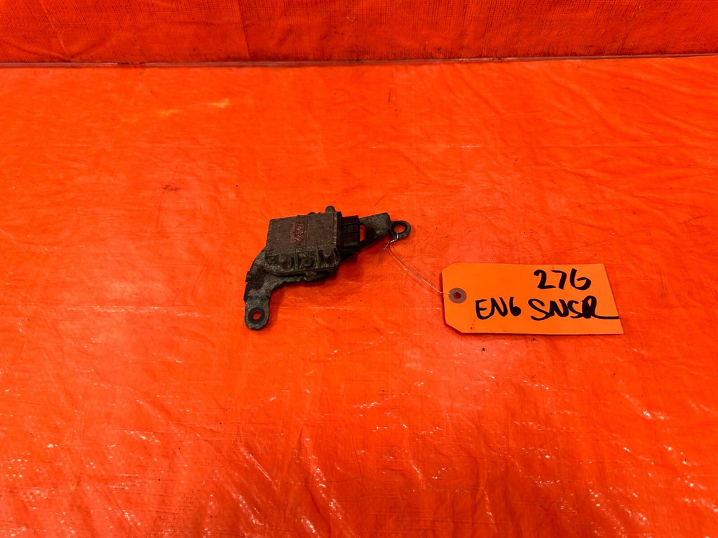 1992 92 LEXUS SC300   IGNITION CONTROL MODULE   OEM FACTORY #2760