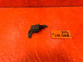 1992 92 LEXUS SC300   IGNITION CONTROL MODULE   OEM FACTORY #2760