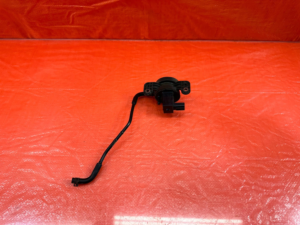 02 04 ACURA RSX   VACUUM PURGE CANISTER VENT   192000 6011   OEM #1839