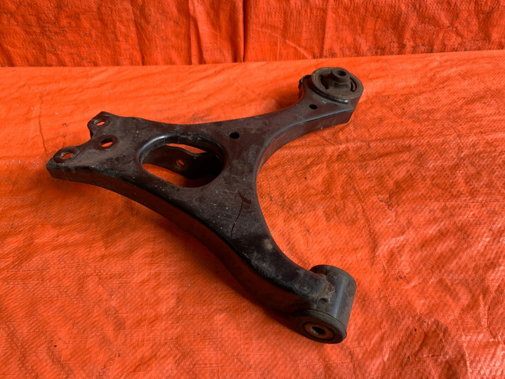 2006 06 HONDA CIVIC SI COUPE   DRIVER LEFT FRONT LOWER CONTROL ARM LFLCA7