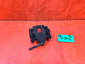 14 15 INFINITI Q50   NON SPORT   PASSENGER RIGHT REAR BRAKE CALIPER   OEM #3160