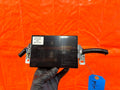 09 14 ACURA TSX   SEAT CONTROL MODULE   81228 TL0 G01   OEM FACTORY #3210