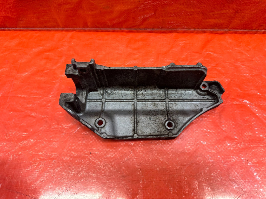 04 08 ACURA TSX   K24A2 AUTOMATIC TRANSMISSION SHIFTER WIRE CABLE COVER OEM #20515