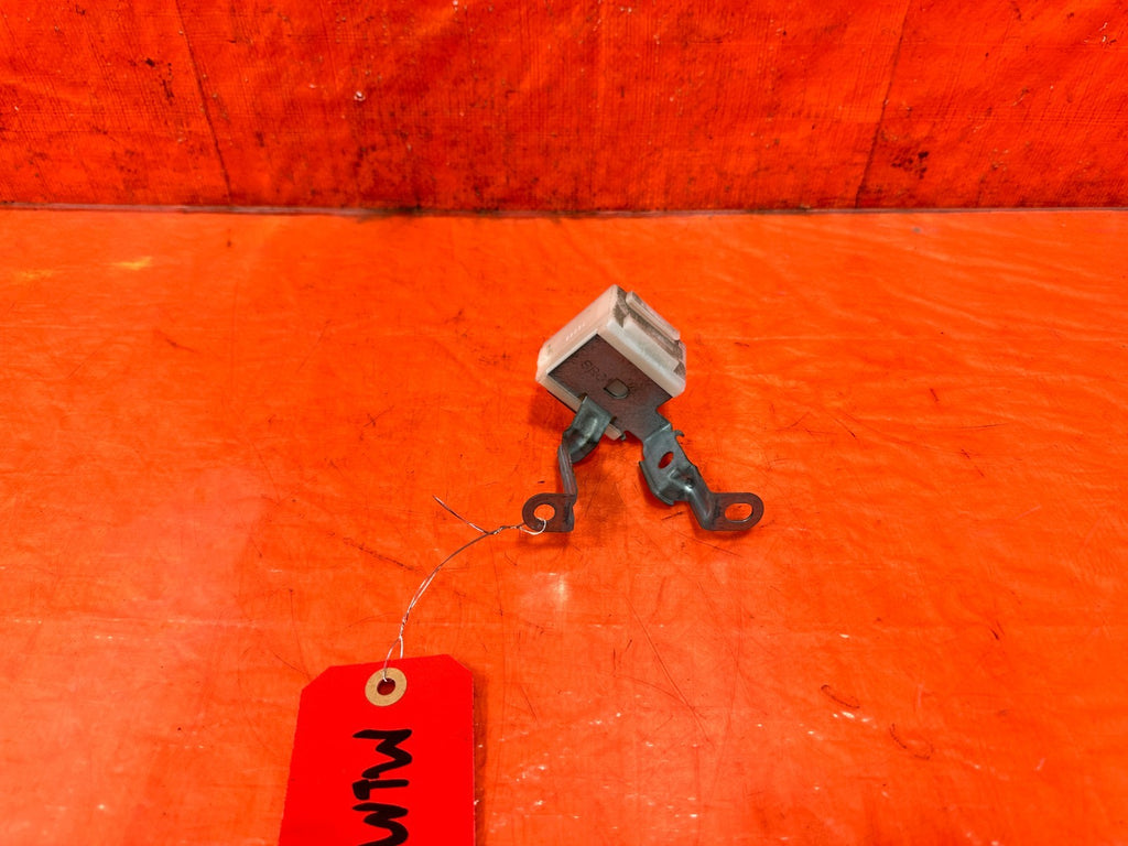 94 01 ACURA INTEGRA   ANTI THEFT LOCKING MODULE   OEM FACTORY #2282